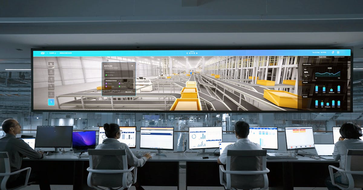 揭秘吸烟对女性健康的影响