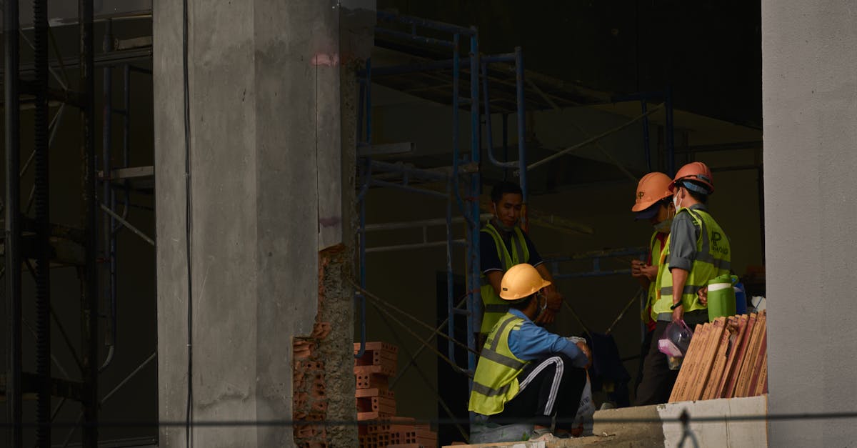 全新GPU版本TRX波场靓号地址生成器-程序 星链剧场