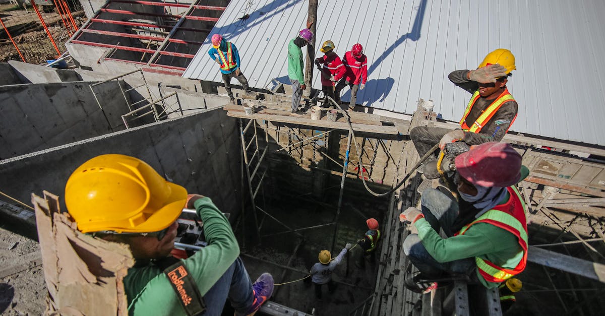 闲鱼实名账号：vr一体机怎么详情下载教程app