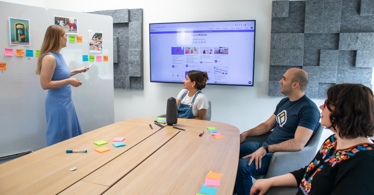 安信5娱乐,注册|如何在社交媒体中展示您的品牌价值