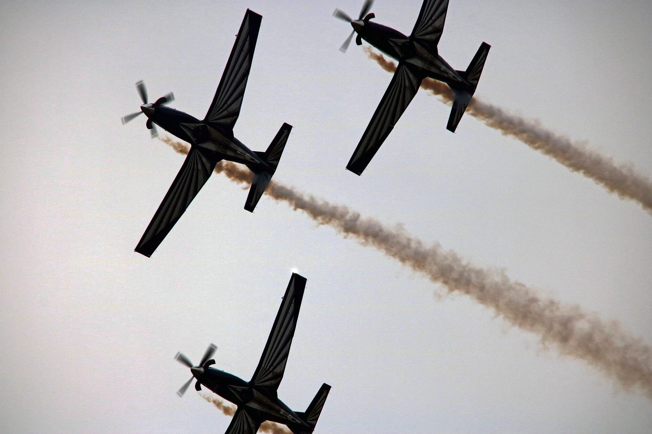 【程序搭建-送服务器】高阶版 | 带按钮-兑币机-USDT兑TRX 星耀剧场