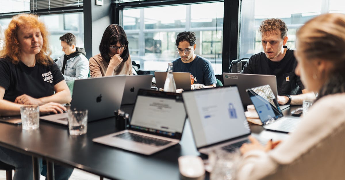 【支付搭建】易支付-聚合支付-易支付系统【包监控】橙色舞台