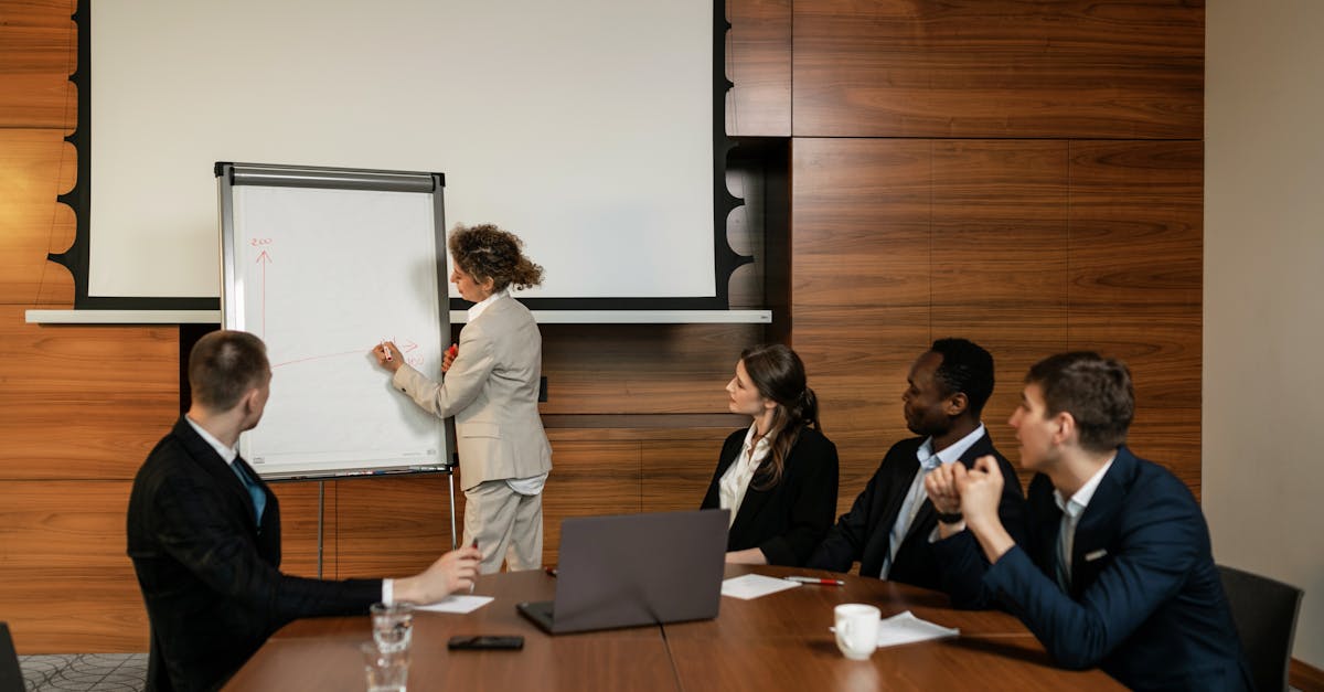 抖音实名账号：购买体育票的平台详情下载教程