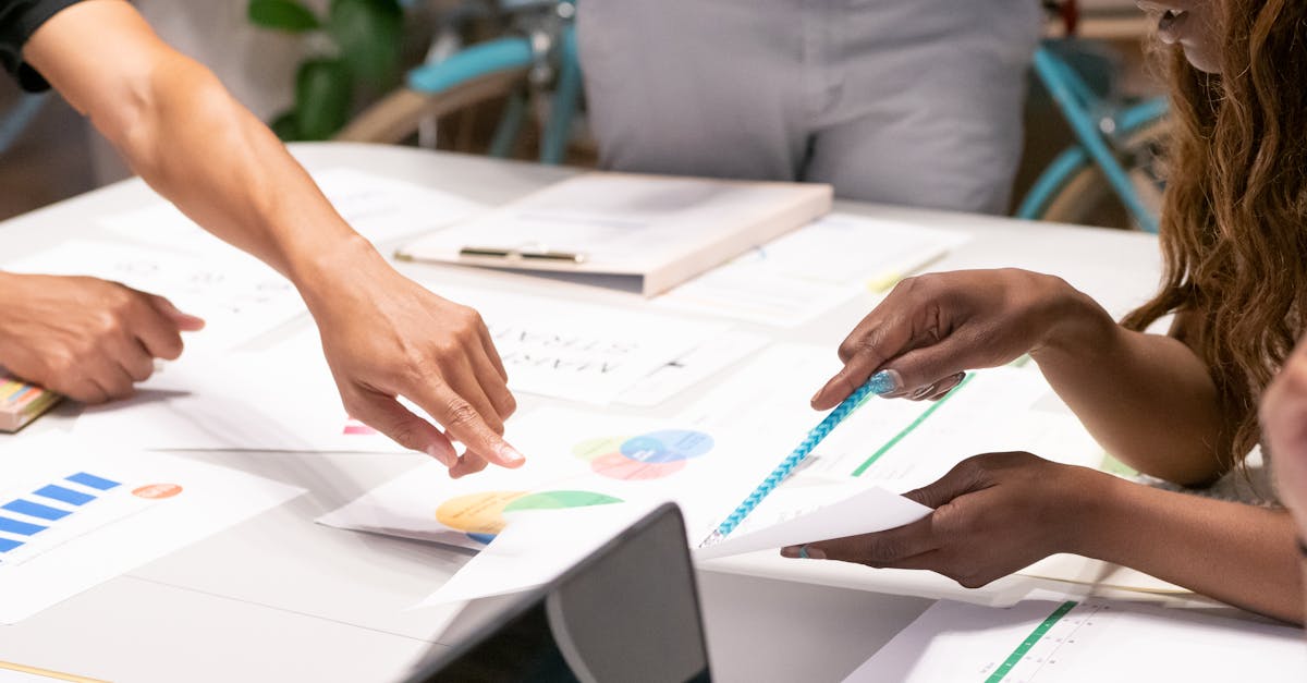 卖vx的网站：中蜂论坛app详情下载教程