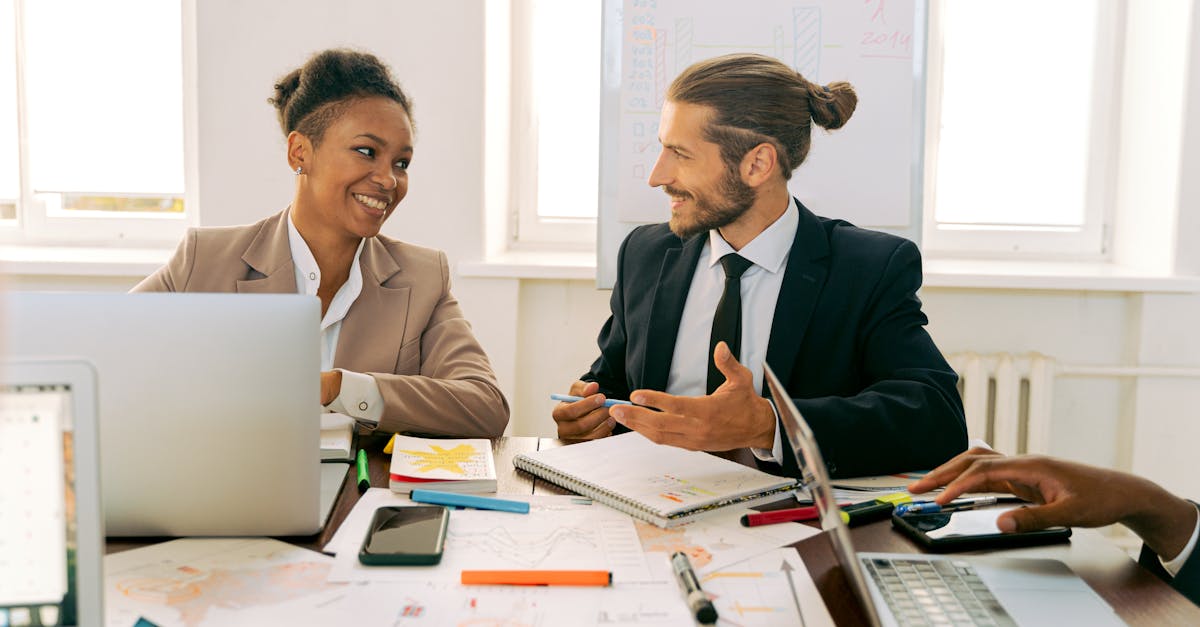 DDOS在线攻击平台|聊城股指期货开户平台