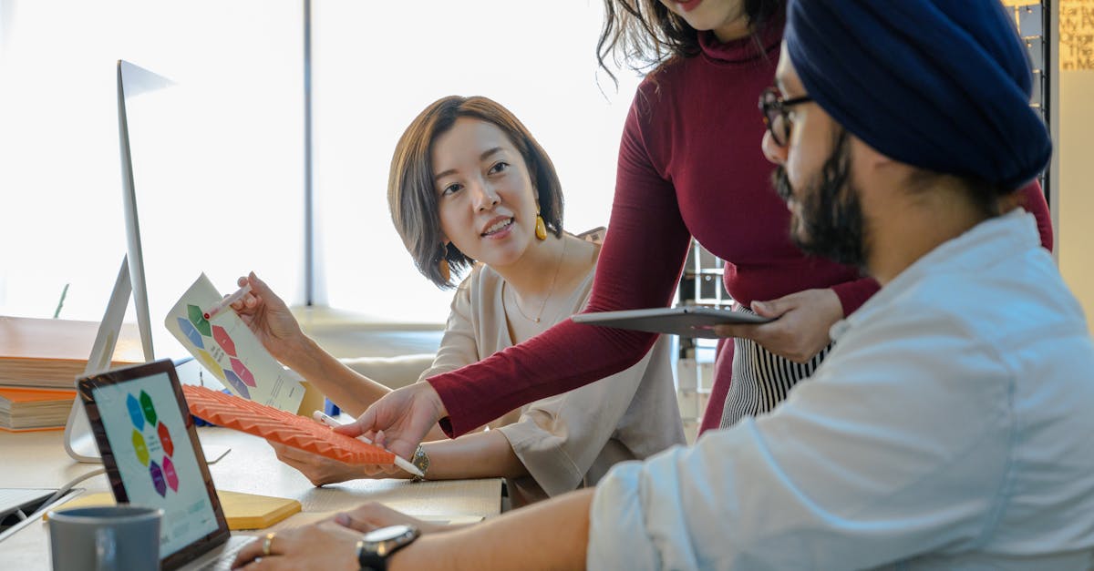 实名微信号批发：星际战机注册账号