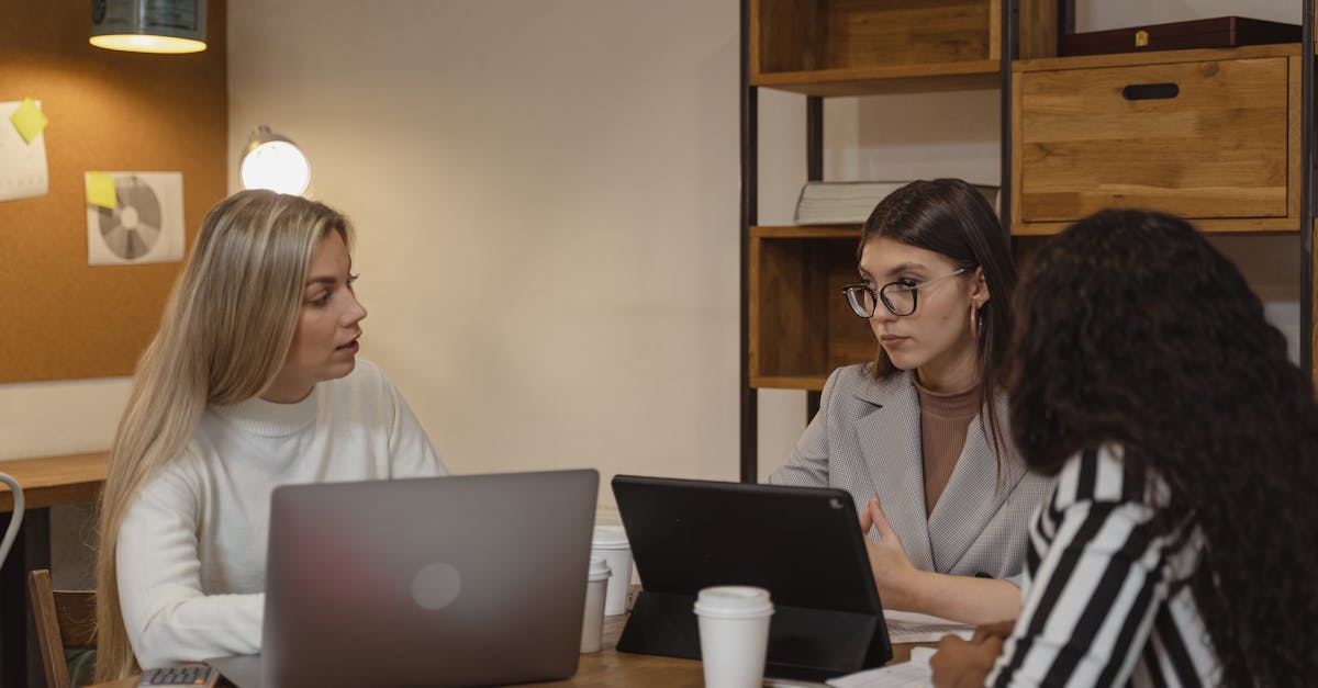 技术支持主义与游戏开发之间的矛盾