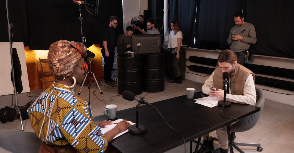 芒果星芒卡实名账号：飞猪App 详情下载教程