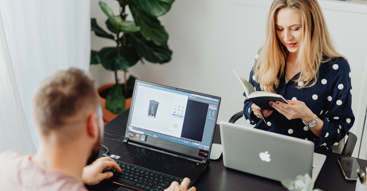 金牛3娱乐,注册|东海证券软件详情下载教程app