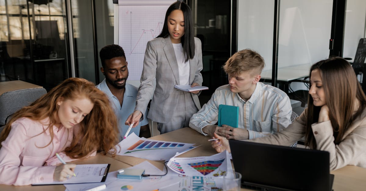 Mond梦都西瓜：延安代理记账注册价格