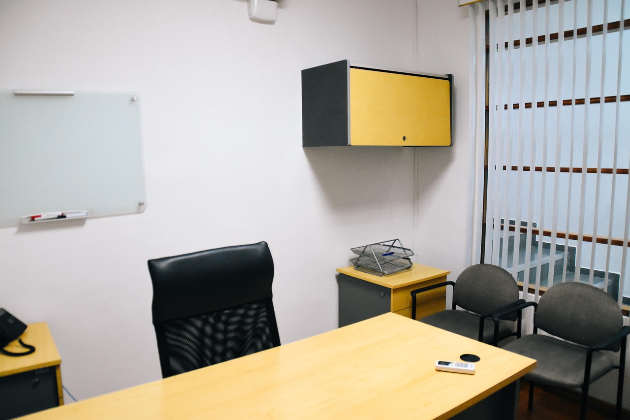 海豚之星娱乐,注册|如何制定电子商务营销计划