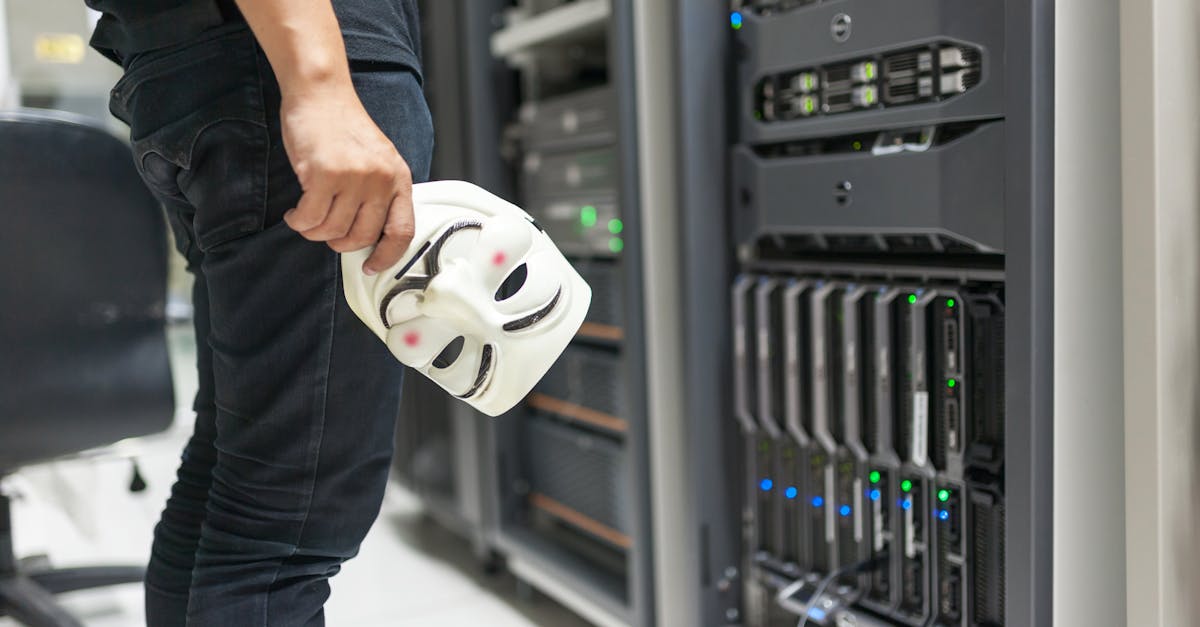 华为云实名账号:黄石耗材购买平台