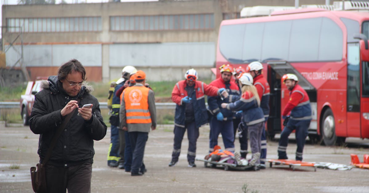 他趣实名账号：网络推广代理商平台哪个好