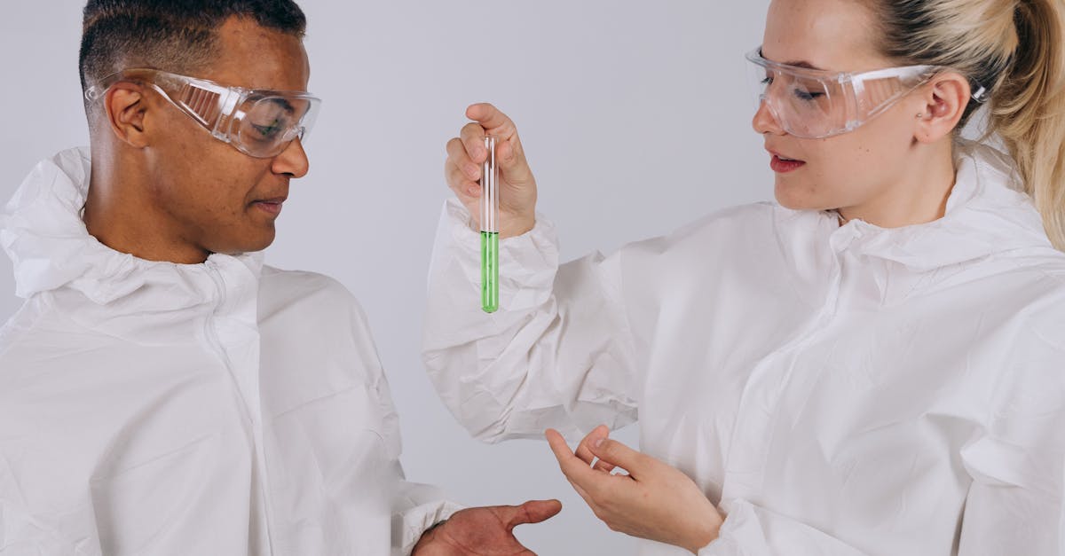 中立娱乐，注册|企业如何进行品牌塑造和营销策略的整合