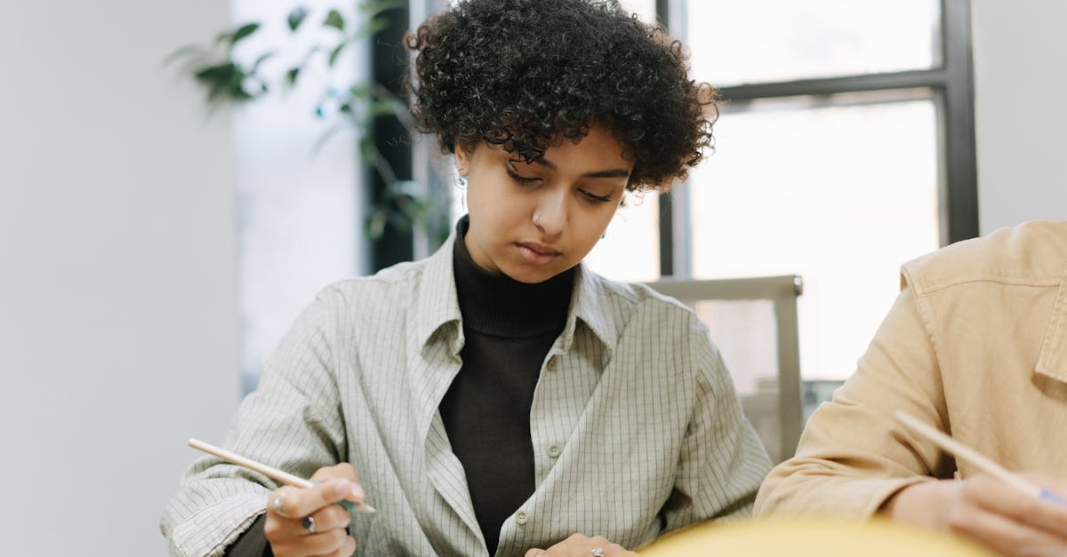 实名抖音号买卖：杭州工商注册代理报价表