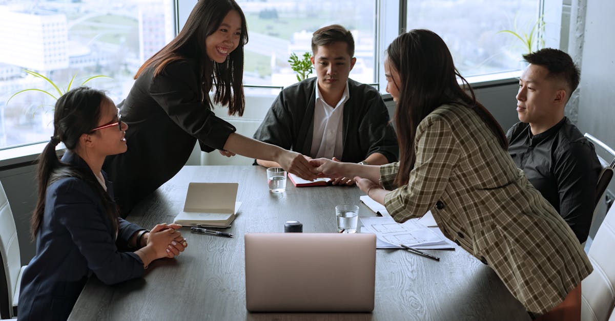 实名快手号买卖：APP详情下载教程355娱乐