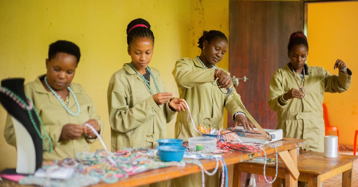 安信9娱乐,注册|上海新公司注册代理费用