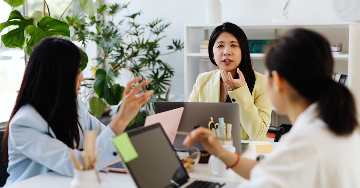 如何成功戒烟的技巧和方法