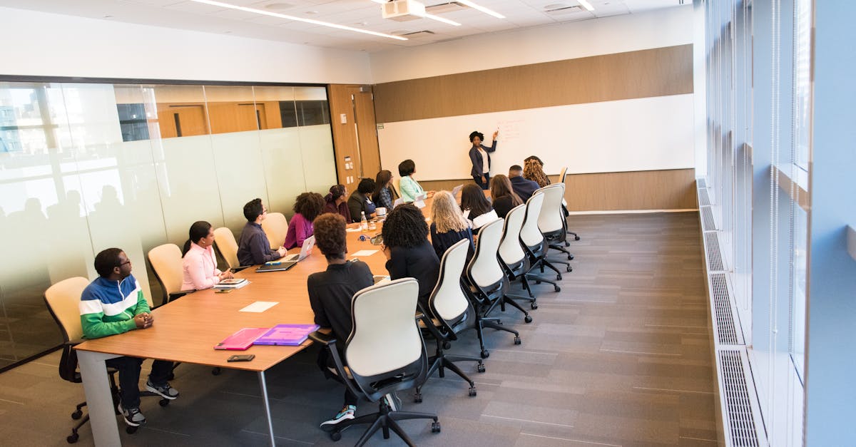 末日围城：叽技app详情下载教程