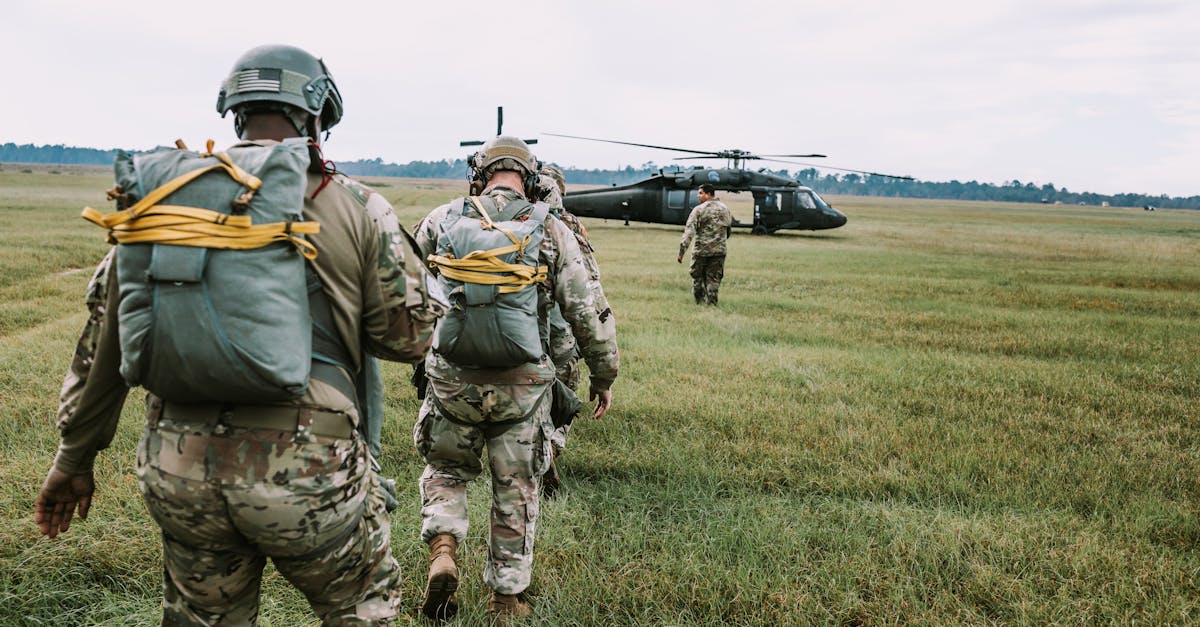 不同文化区域之间香烟市场的比较
