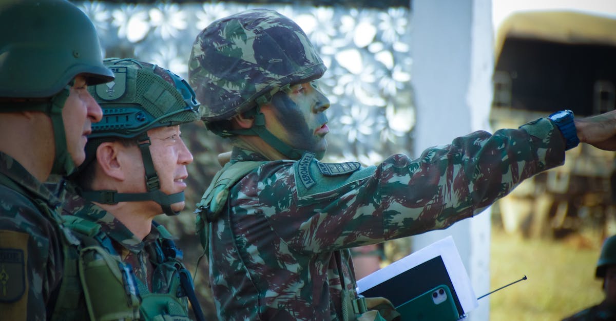 爱喜蓝指南针爆珠：大只500娱乐注册代理