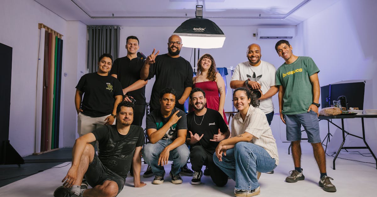 恩博娱乐，注册|渔具推荐购买平台