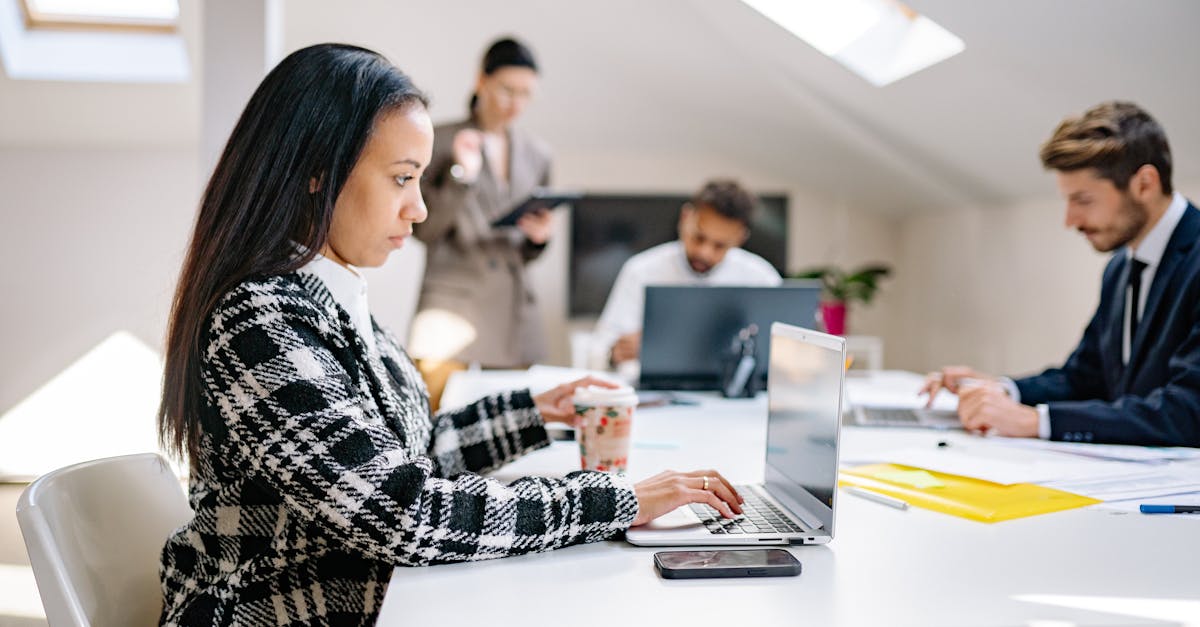 九个SEO技巧对搜索排名产生积极影响