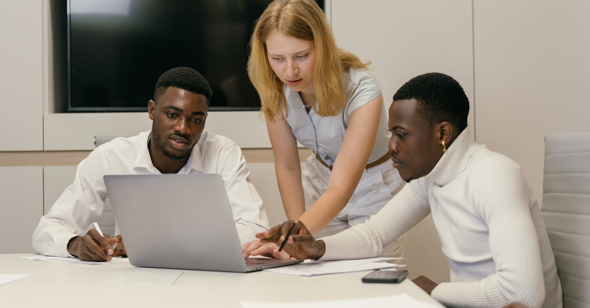 恒煊娱乐,注册|体检购买平台