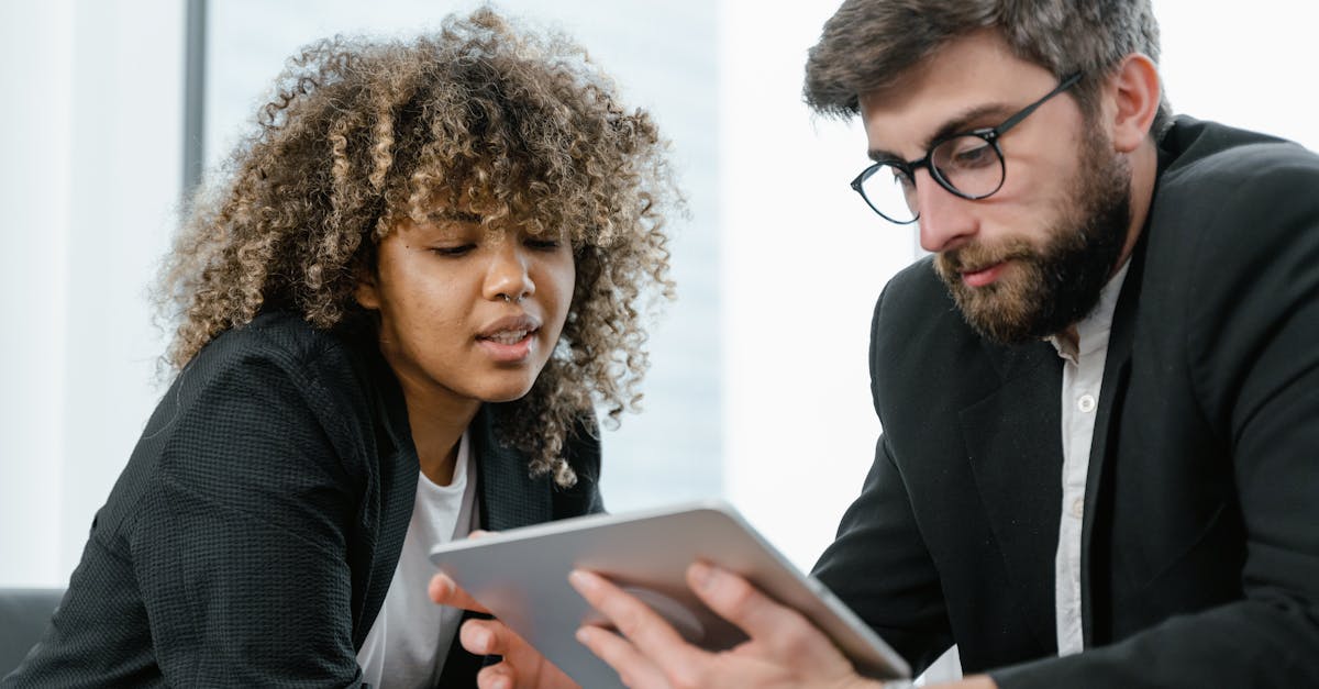 海航通信实名账号:苏宁小店手机怎么注册账号