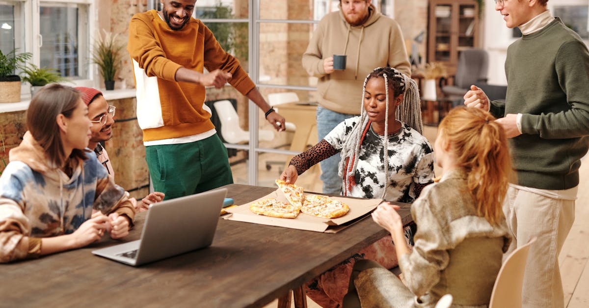 微信买卖小号:三星smart tv app详情下载教程