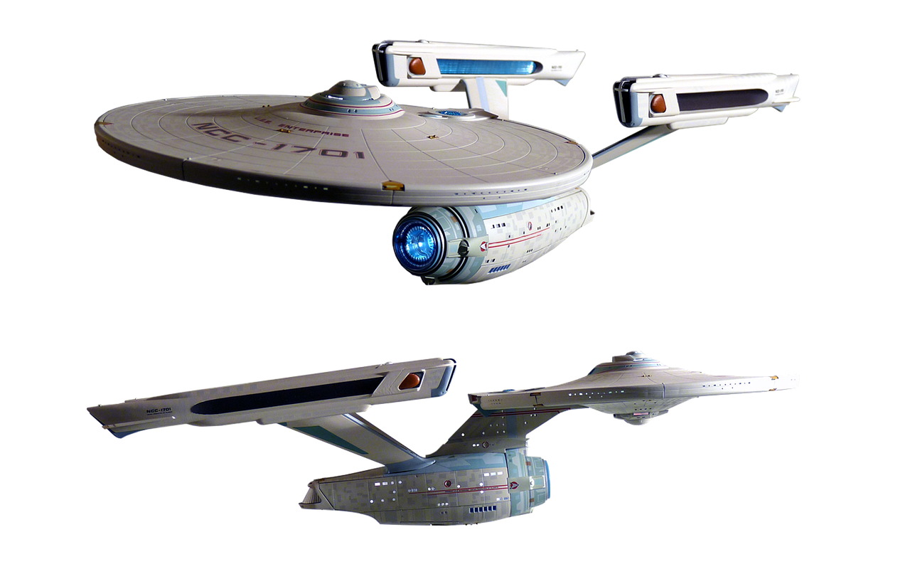 “如何在家庭中进行戒烟和戒烟支持？”