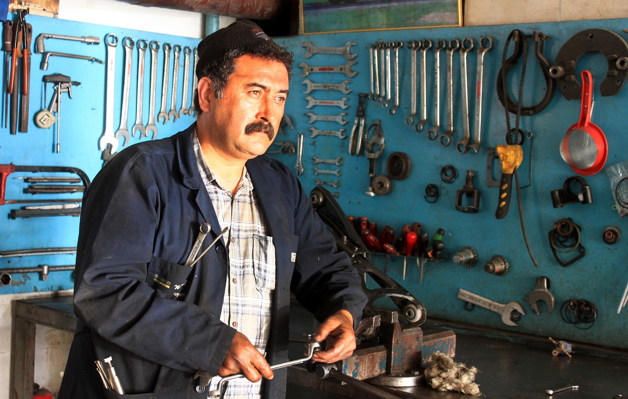 中免555柠檬双爆珠：有用无忧app详情下载教程