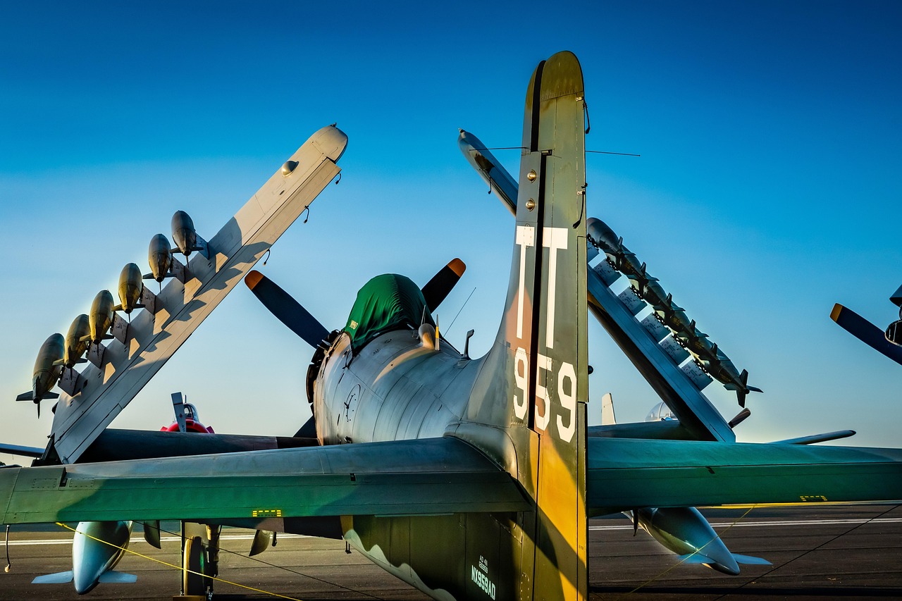 解读DDOS防攻击教学- 长沙鞋子购买平台