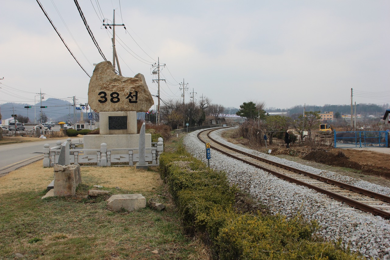 如何识别潜在的SEO问题并进行相应的修复