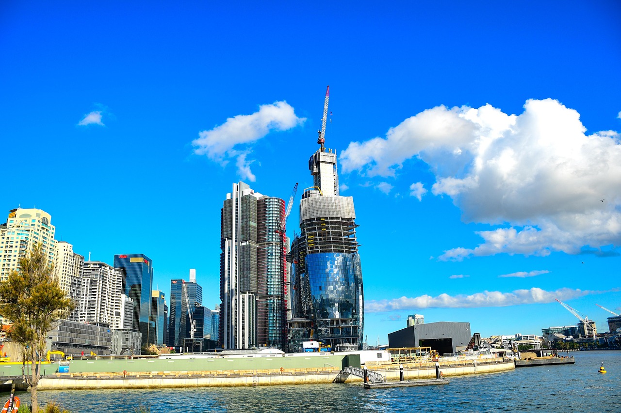 美国禁止电子烟的法律政策，其背后的原因。