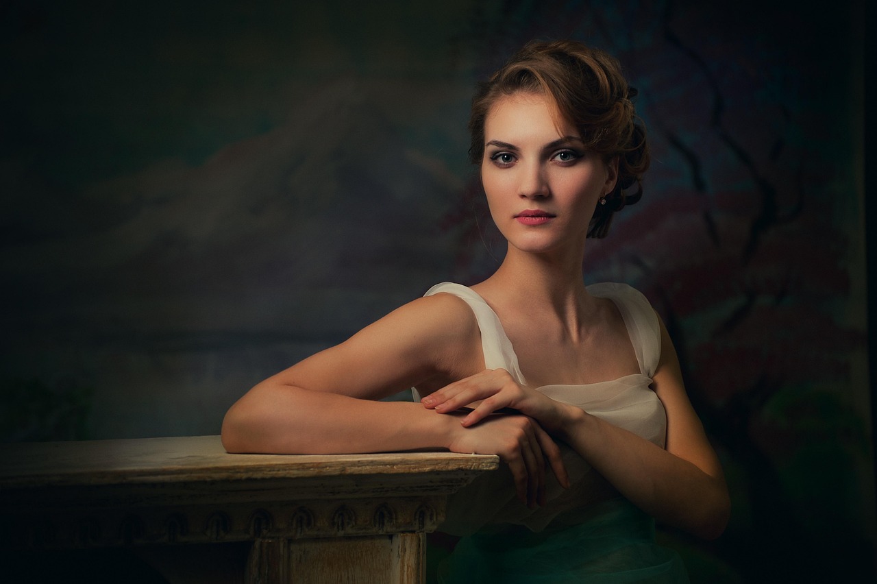 爱琳诗篇：在哪个平台购买最便宜好用