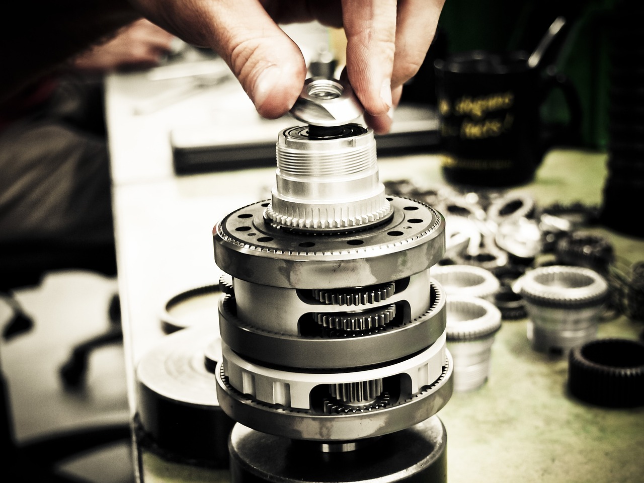 提高专业素养,从源头预防权限漏洞泄露