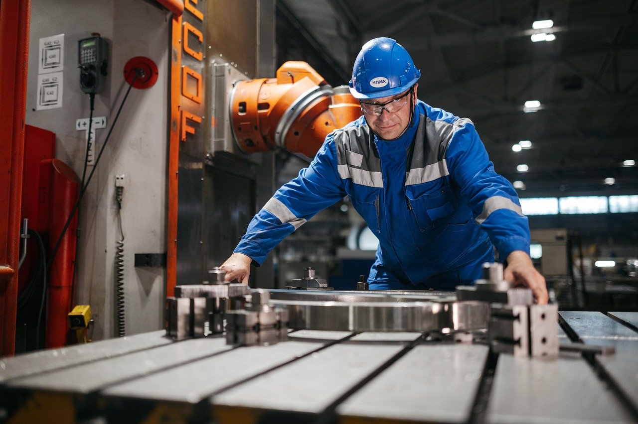 Peel百乐红茶双爆珠(细):怎样在微信注册账号手机号