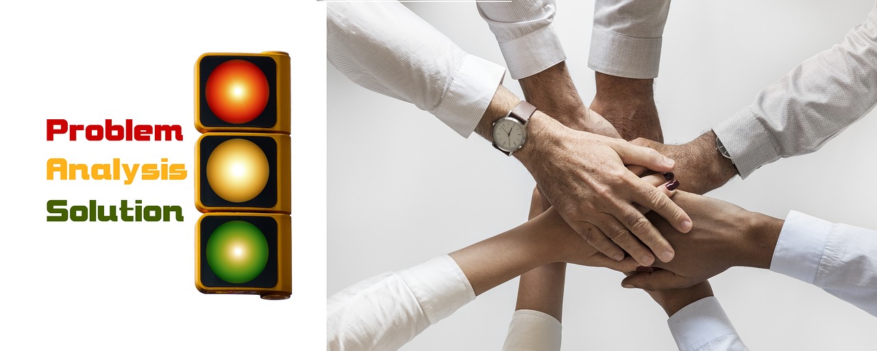 暗魔领主：美国注册公司代理