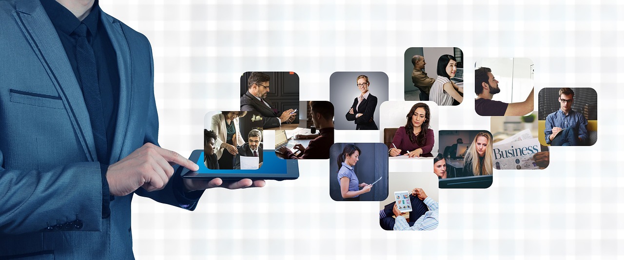 跨国技术支持辅助犯罪的阻击与打击