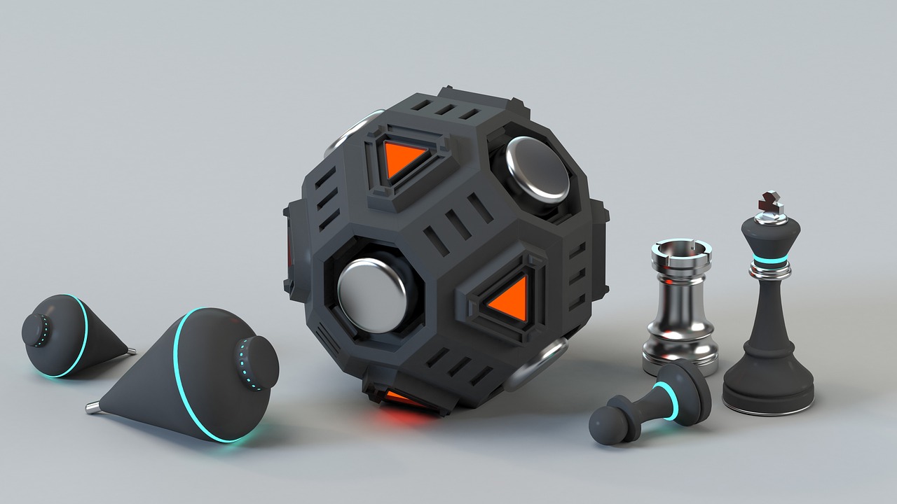 口袋觉醒：代理昆明公司注册