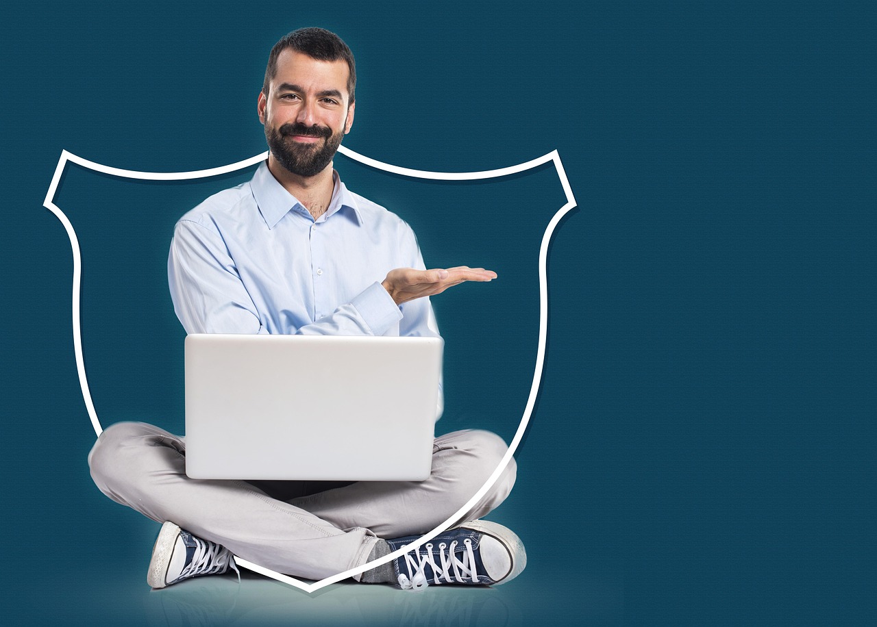 百纵科技实名账号:圣经听书app详情下载教程