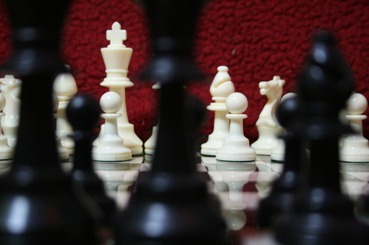 如何设计有用的图片和视频,提高您的网站排名