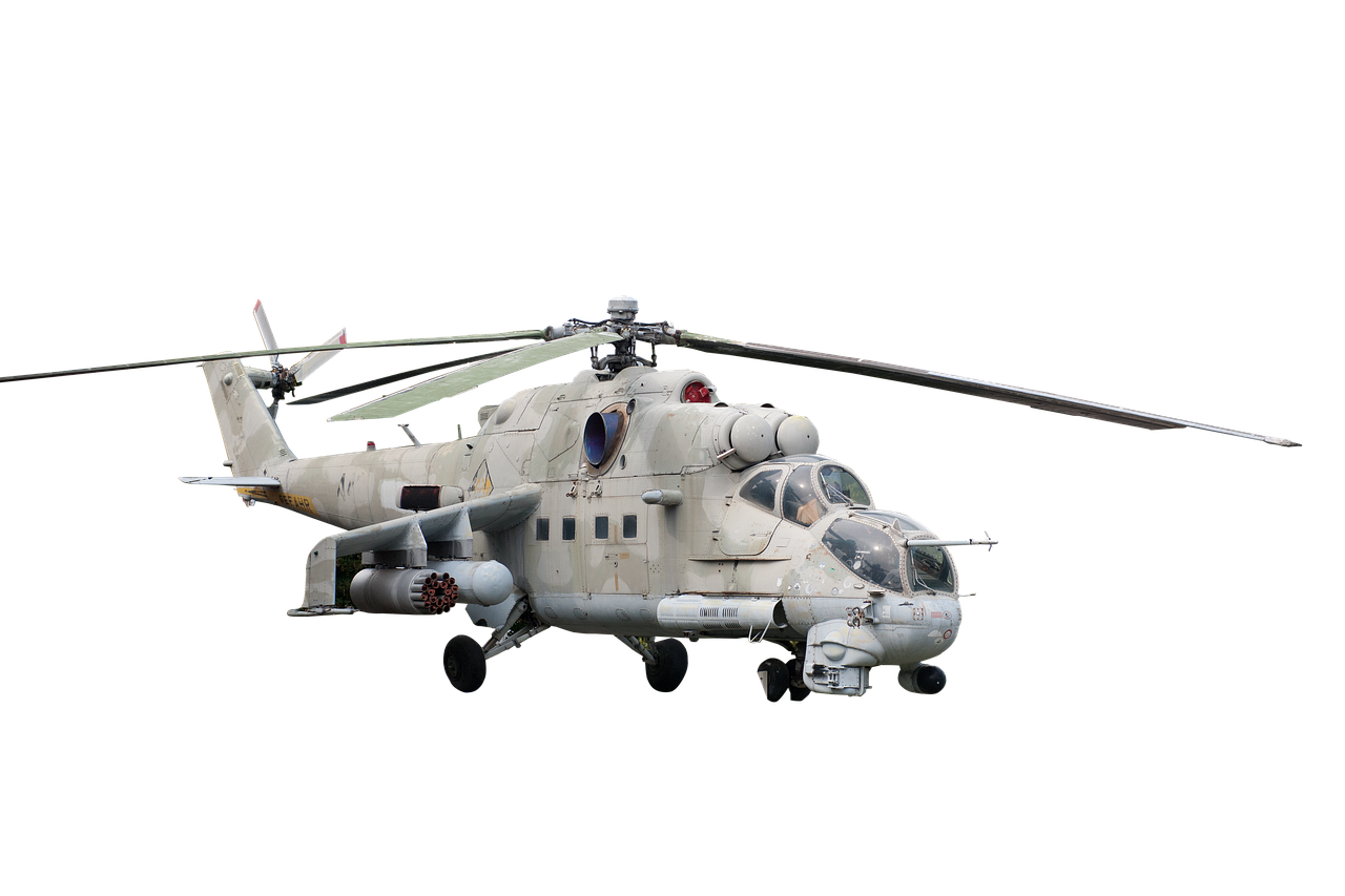 CC在线压力测试|中国人保安疫保购买平台