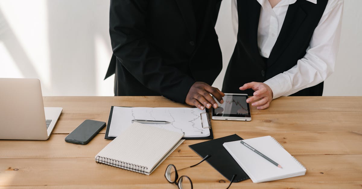 淘宝实名账号：海外自由行必备：流量卡推荐