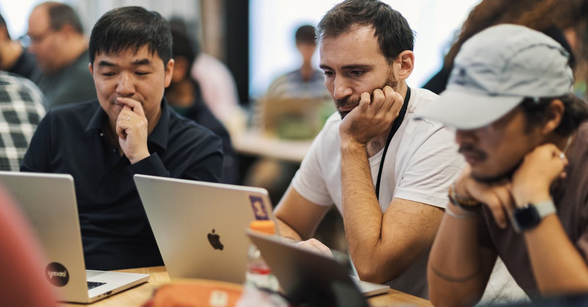 DDOS网页端平台|深圳龙岗代理记账平台