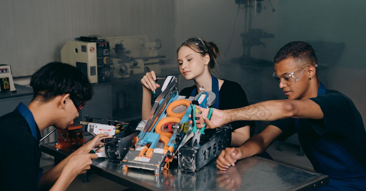 在线双语服务团队:国药海外注册代理