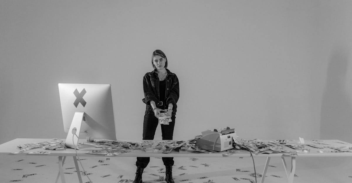 天音移动实名账号:湖北代驾平台代理商加盟