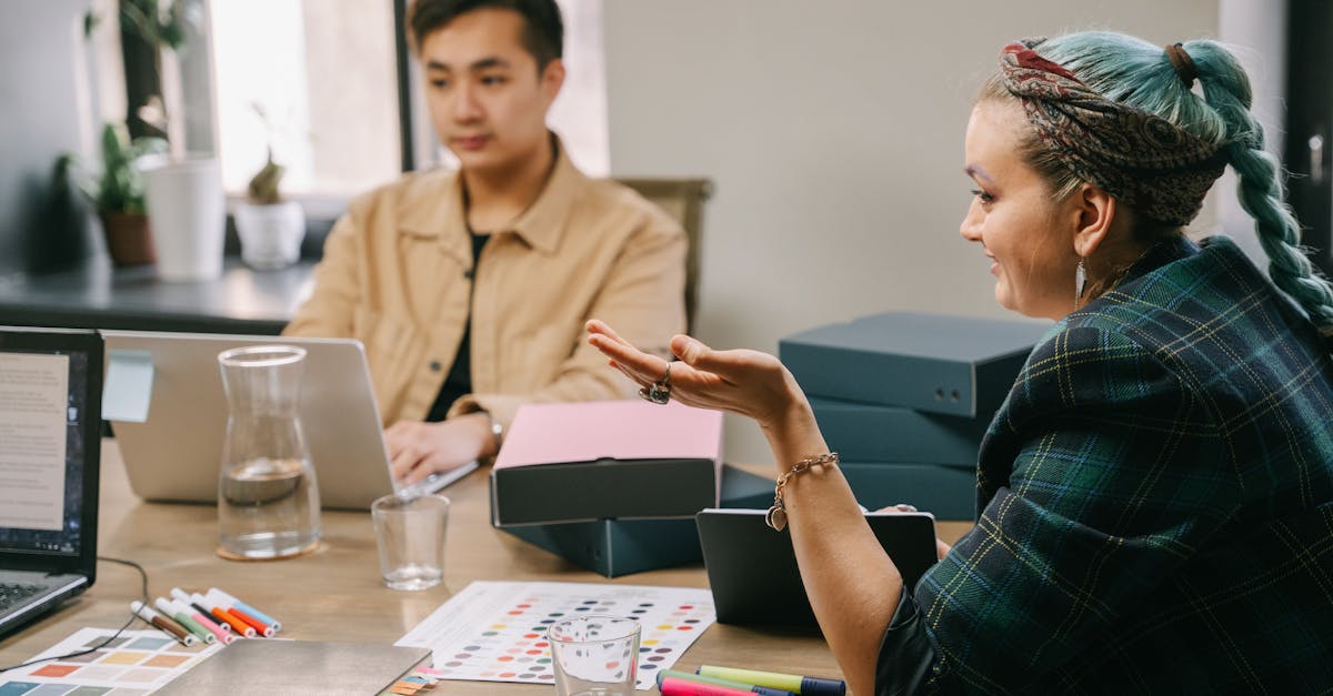 聚名实名账号:灯保姆app详情下载教程