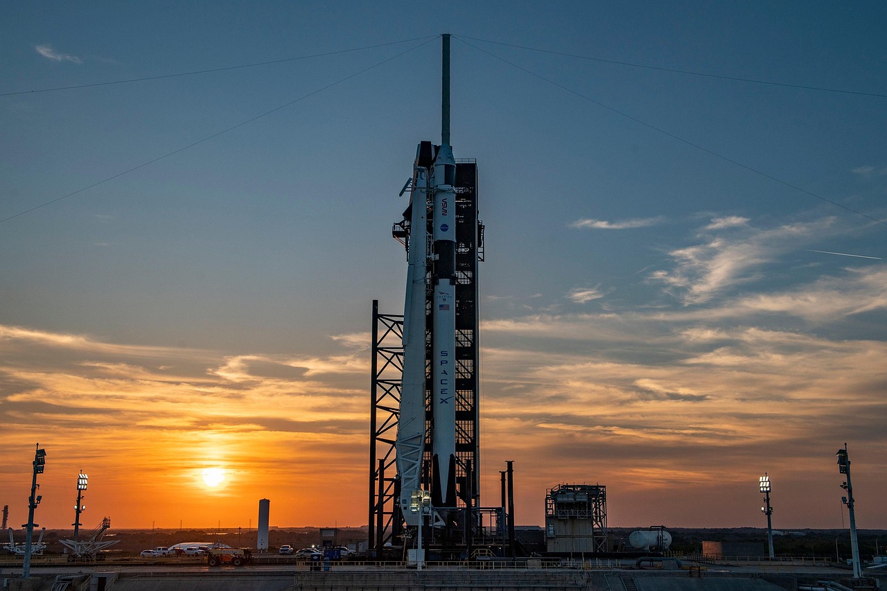 华为云国际站实名账号:定南代理注册公司